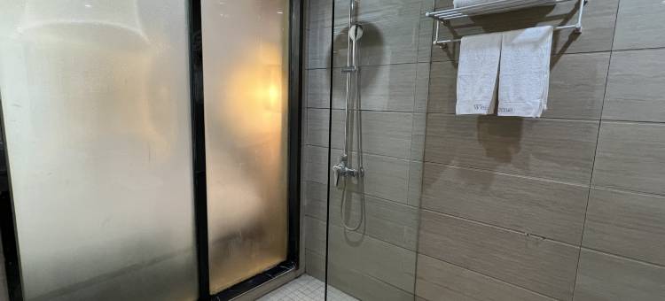 麻阳锦江宾馆图片