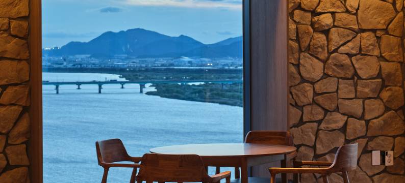 tt古坡酒店(Hotel tt Gupo)图片
