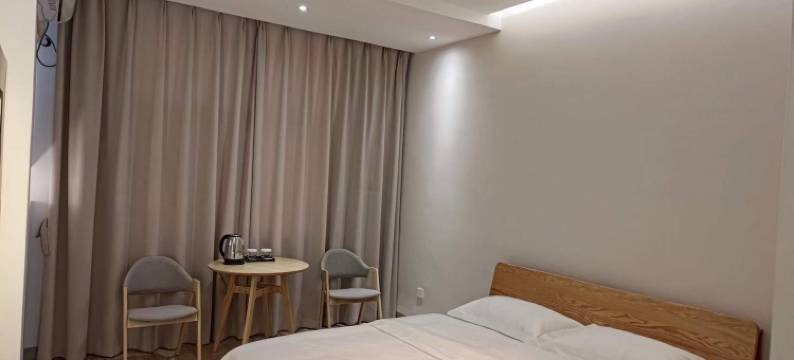 华鑫宿庄(贝米路店)图片