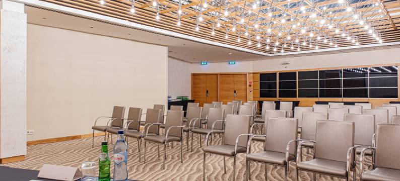 塞纳塞图巴尔酒店(SANA Sesimbra Hotel)图片