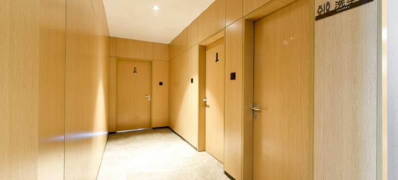 北京玖遇云居酒店(天坛医院首经贸大学店)图片