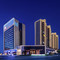 怀化美美酒店ModernHotel