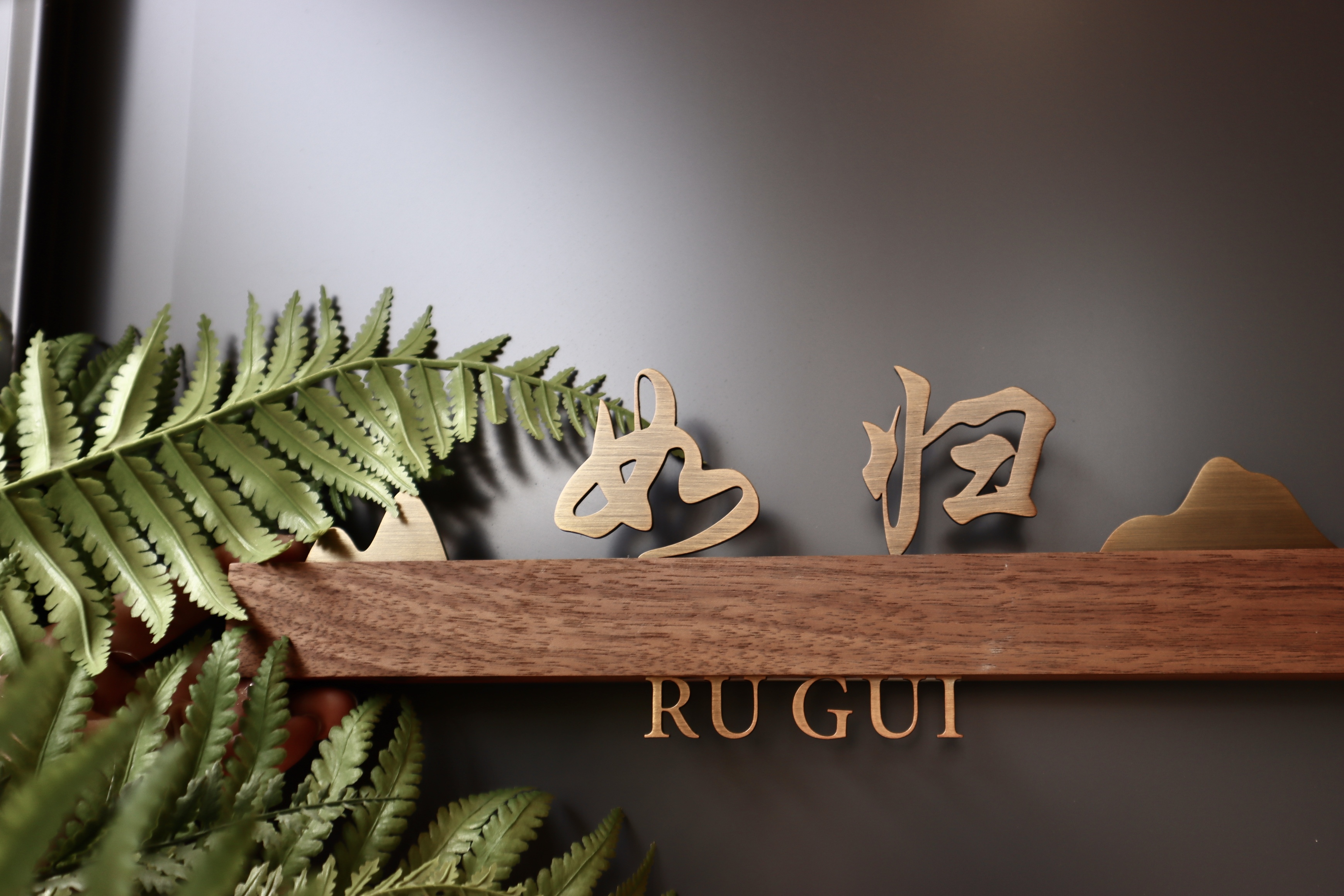 Mei  Ling  Shan  Jun Over view