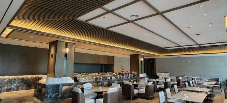 昆仑迎宾馆(图木舒克市四十一团草湖镇店)图片