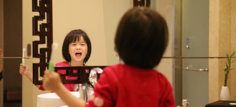 新昌尊蓝山居图片