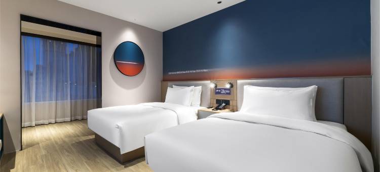 你好酒店(康定店)图片