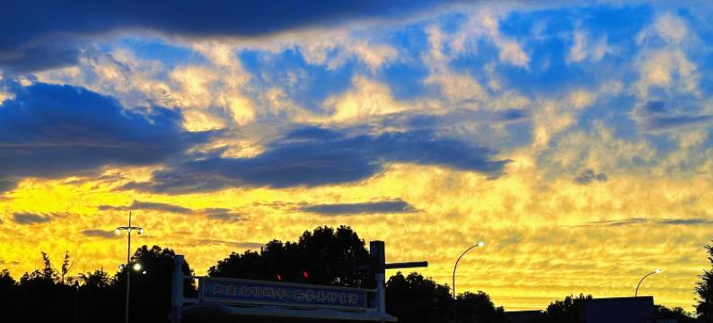 苏州唯居酒店(吴江永康路商业街店)图片