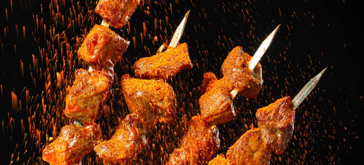 艾吧酒店(余姚市人民医院店)图片