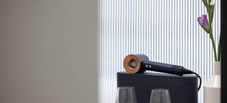 AnanasCamelia安舍·凯米里酒店(东风广场南屏步行街店)图片