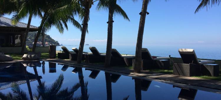 拉切弗里度假村及水疗中心(La Chevrerie Resort & Spa)图片