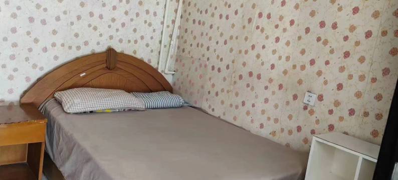 都市出租屋(交大店)图片