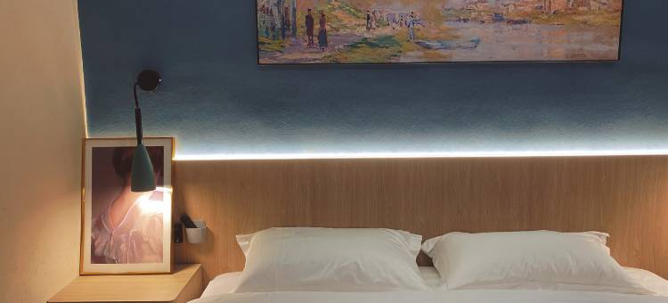 卡门·影宿(京商店)图片