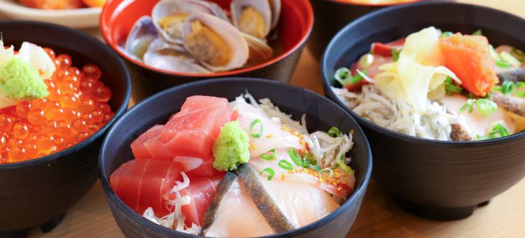 别府八汤　御宿野乃别府(Beppu Hatto Onyado Nono Beppu)图片