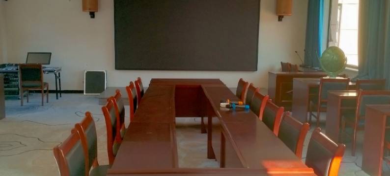 平定红岩岭3号院图片