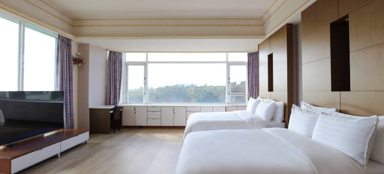 南喃夕语。 朝日图片