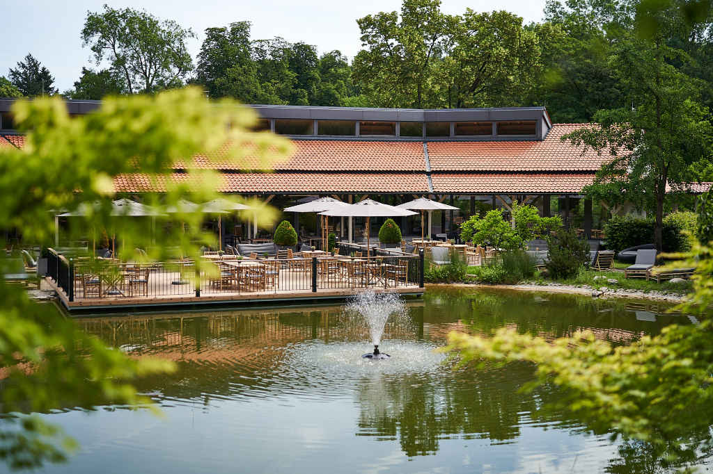 Freigeist NortheimOver view