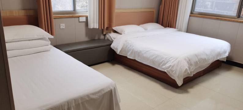 林州一家人东院图片