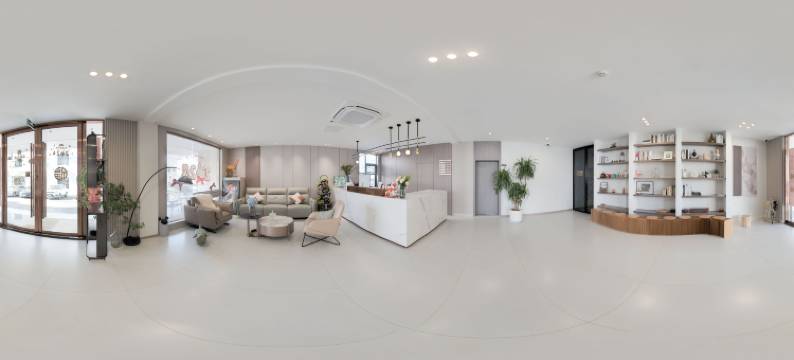 春秋盛世民宿酒店(黄山风景区店)图片