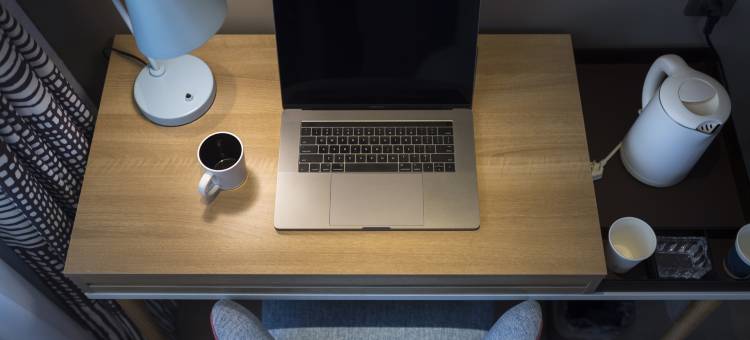 如家酒店·neo(大连瓦房店商业中心店)图片