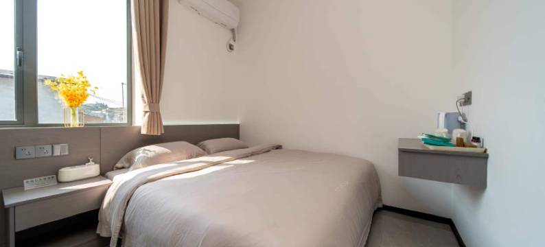 平潭东美231客栈图片