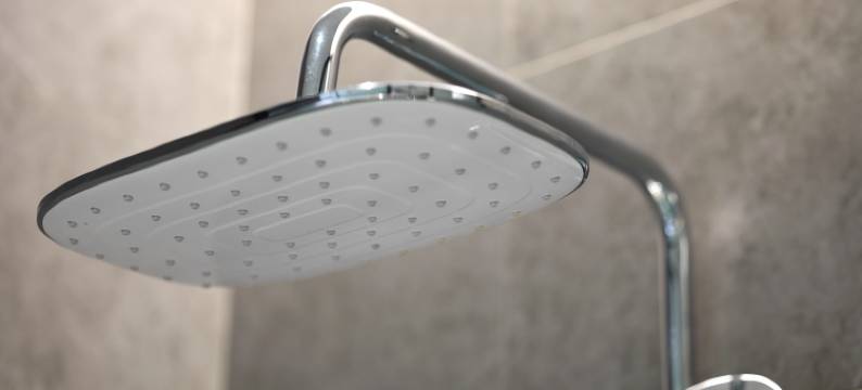 星程酒店(银川凤凰南街自治区政府店)图片