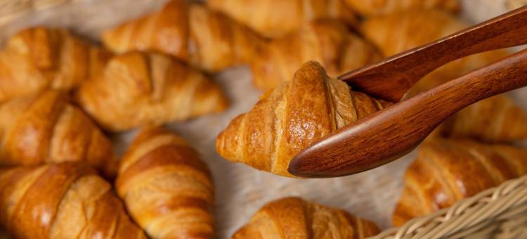 太阳农园德岛县厅前酒店(Hotel Taiyo Noen Tokushima Kenchomae)图片