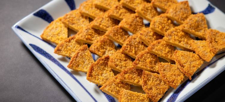 太阳农园德岛县厅前酒店(Hotel Taiyo Noen Tokushima Kenchomae)图片