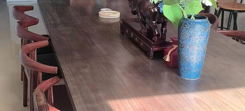 悦美优品酒店(莱阳高铁站店)图片