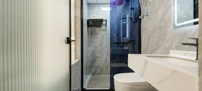 初见·小筑Villa半山全景别院(四姑娘山店)图片