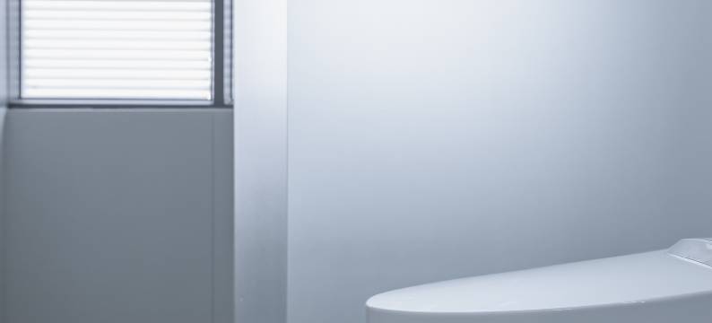 友丰酒店(大理古城景区店)图片