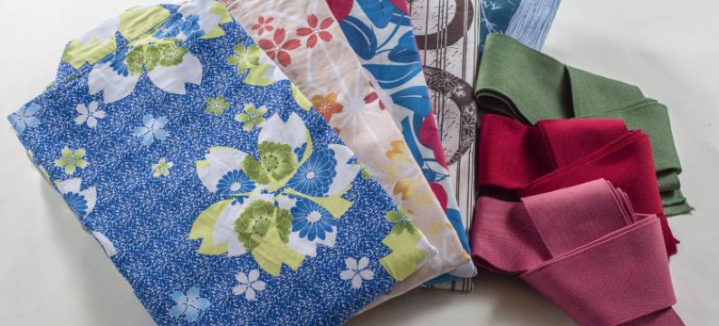 草津山丘景观酒店(La Vista Kusatsu Hills)图片