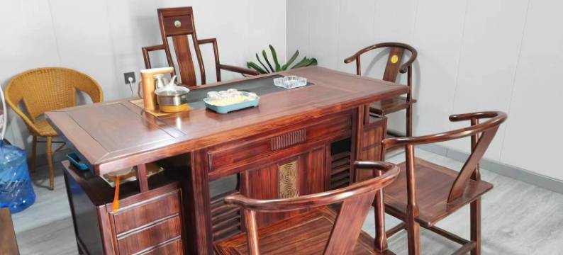 临汾金三角宾馆图片