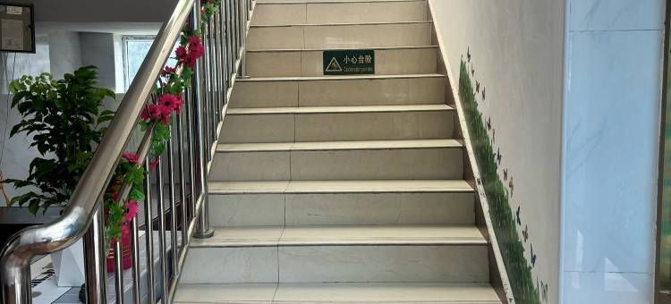 祁连心源民宿图片