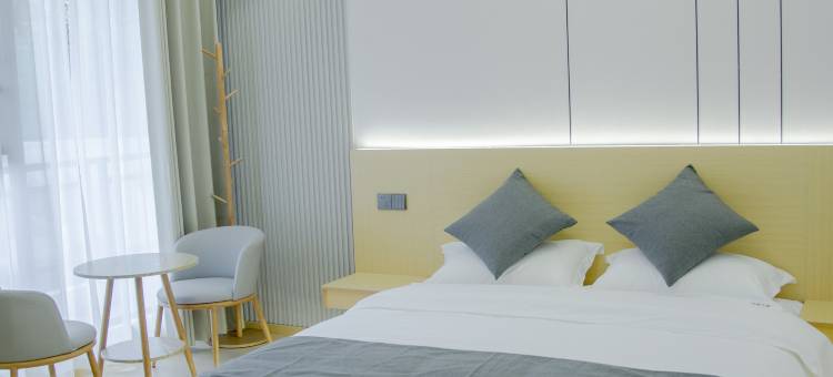 黄果树栖畔小苑图片