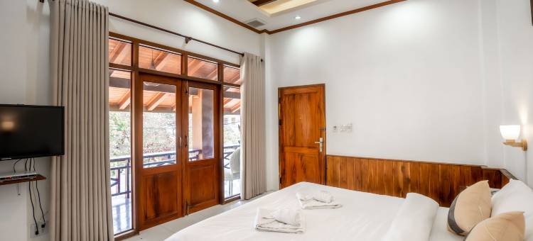 琅赛旅馆(Luangsay Inn)图片