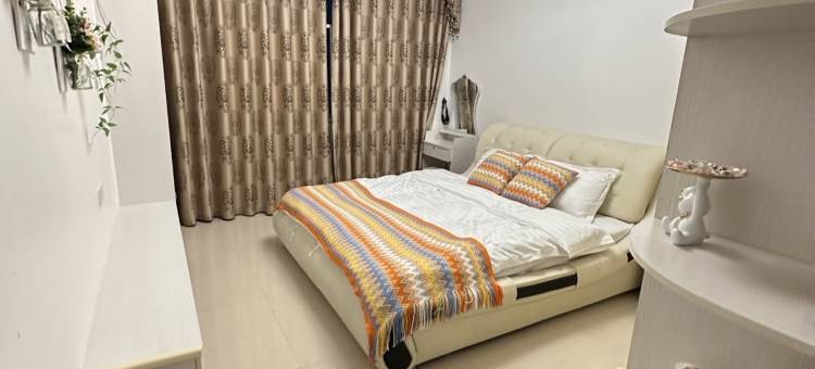 平潭笔架山民宿图片