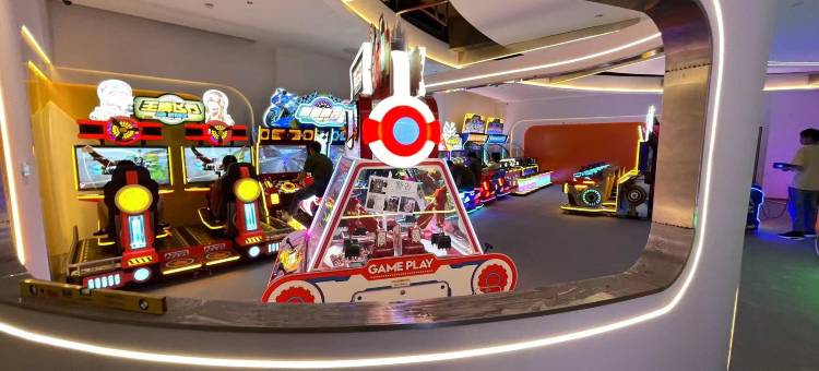 清水岩温泉度假村图片