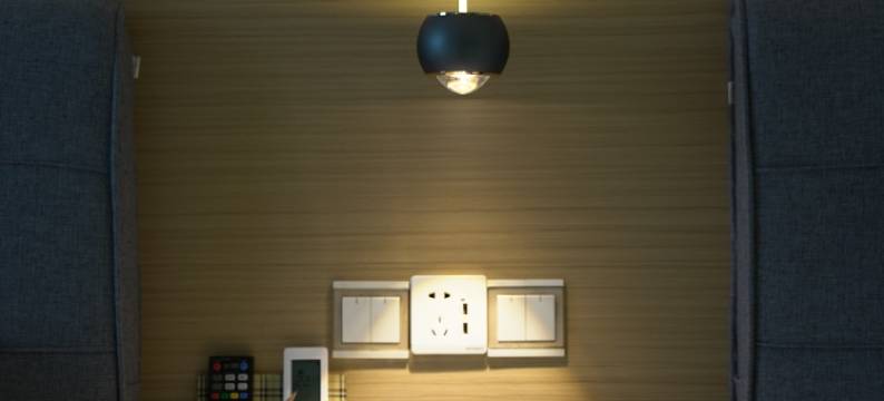 天台黄龙智慧酒店(赭溪老街店)图片