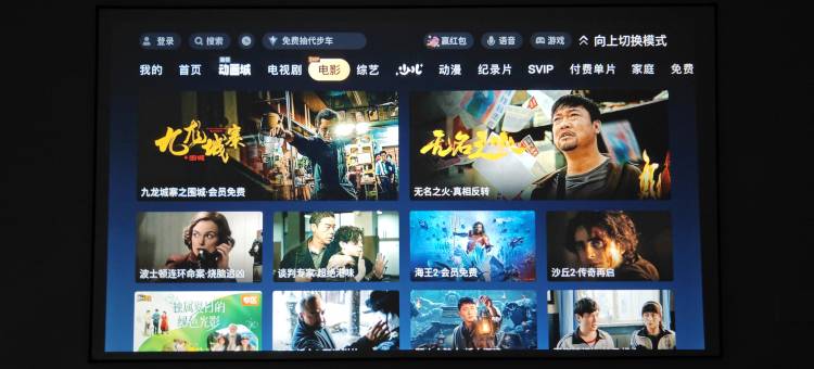 惠州和熙精品公寓(港惠购物中心店)图片