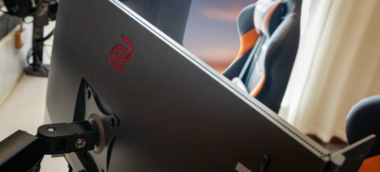 友豪电竞酒店(自贡五星街梵华店)图片