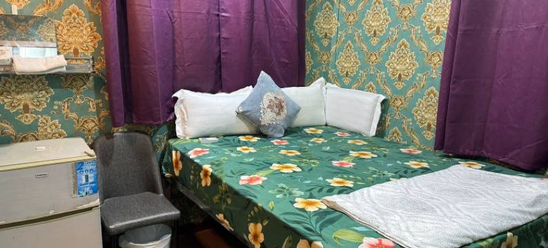 莱斯国际宾馆图片