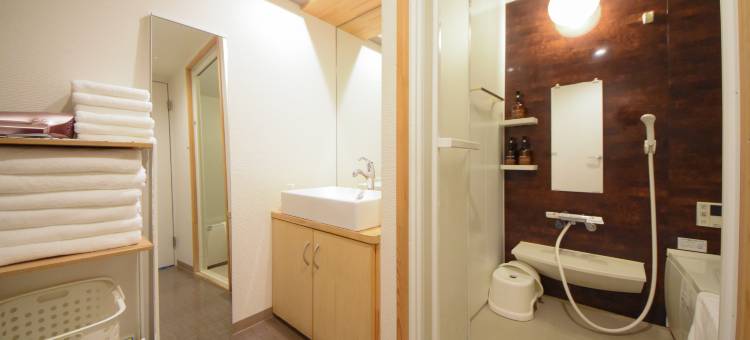 舒适住宿 TDS(Comfystaytds)图片