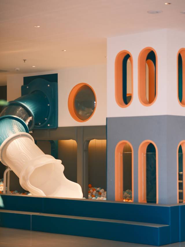 觉•山舍|AWAKENING•SOULMATE桂林山水度假酒店(十里画廊遇龙河店)图片