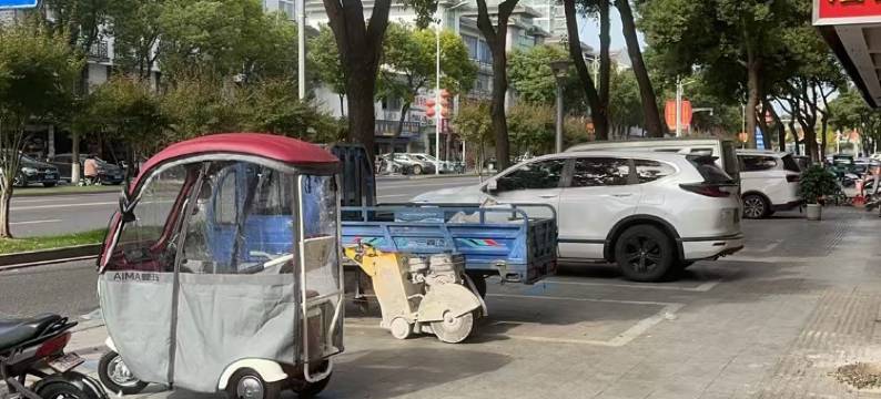 逸杭宾馆(世贸金街店)图片