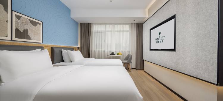 丽怡酒店(沧州市青县京福南大街火车站店)图片