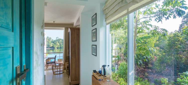 33湖景大道(33 Lake Terrace)图片