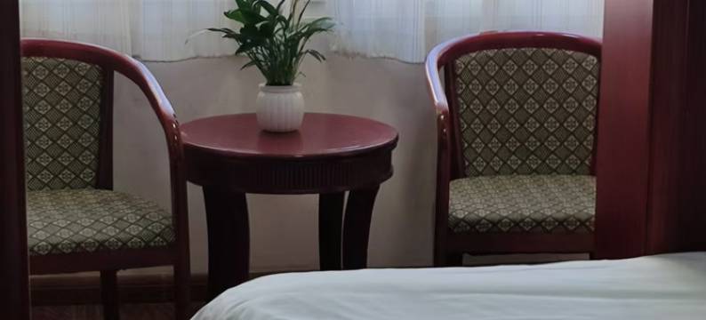 北京云田宾馆(宣武医院店)图片