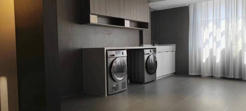 尚宿·臻享酒店(平江县职业技术学校店)图片