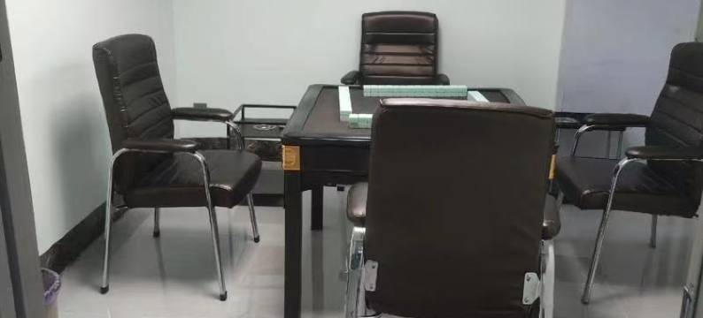 哈尔滨东龙大酒店图片