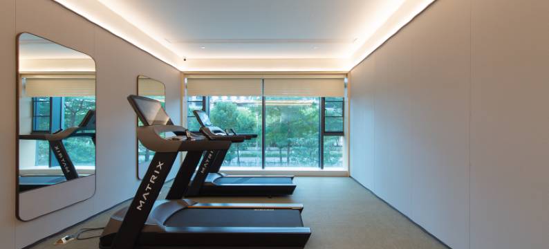 全季酒店(厦门环东云谷店)图片